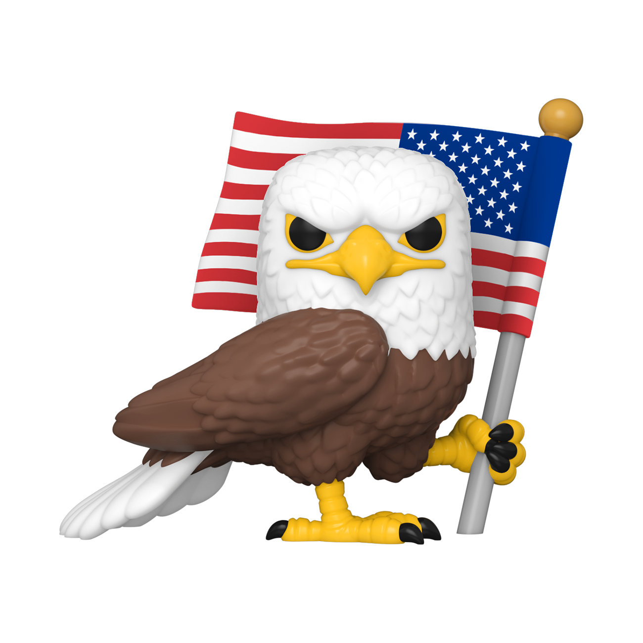 64186-dc-peacemaker-eaglewithflag-pop-glam-web.png