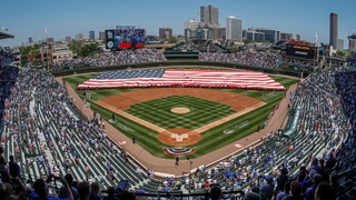 Ace left-hander Hyun-Jin Ryu signs four-year deal with Toronto