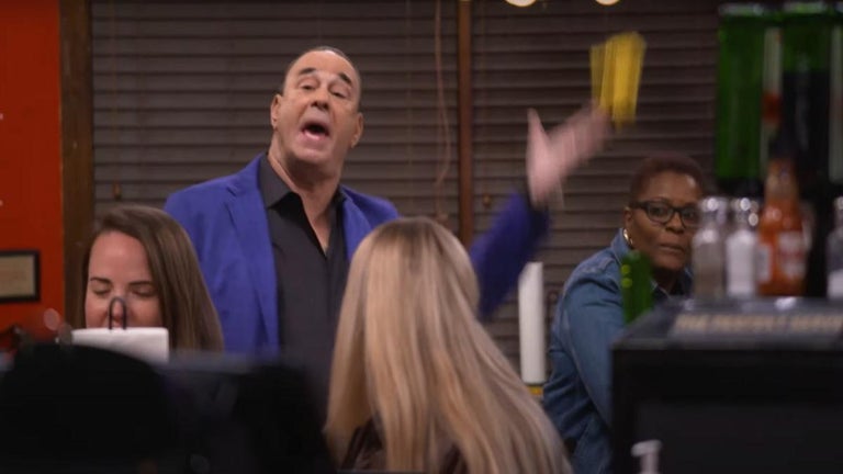 'Bar Rescue': Jon Taffer Goes Penalty Flag Crazy in Exclusive First Look at New Episodes