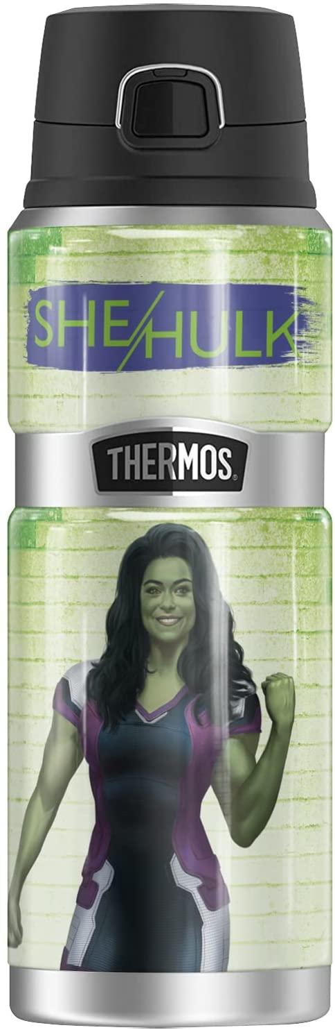 she-hulk-disney-plus-thermos-3.jpg she-hulk-disney-plus-thermos-3.jpg