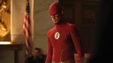 the-flash-lockdown-preview