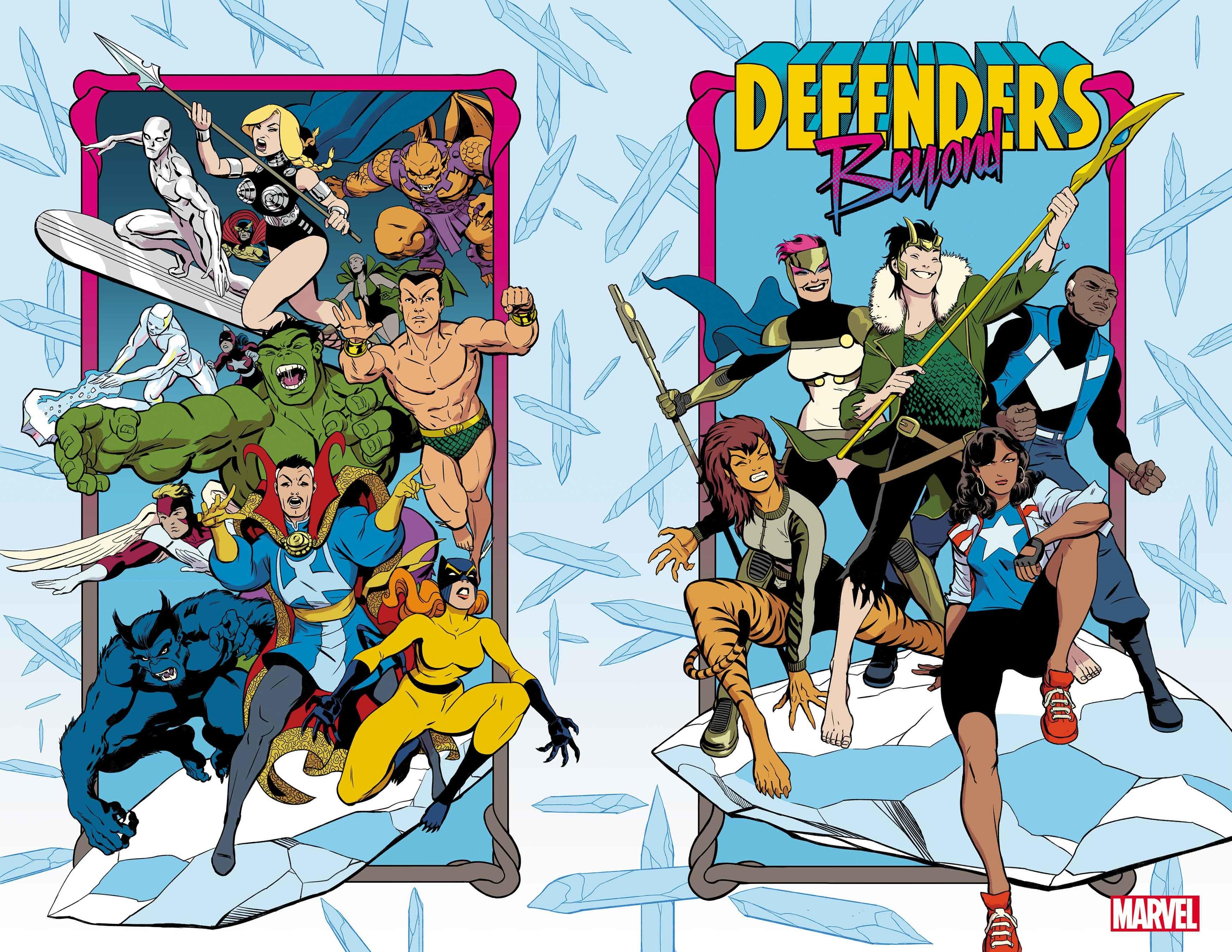 defendeers2022-cover.jpg defendeers2022-cover.jpg