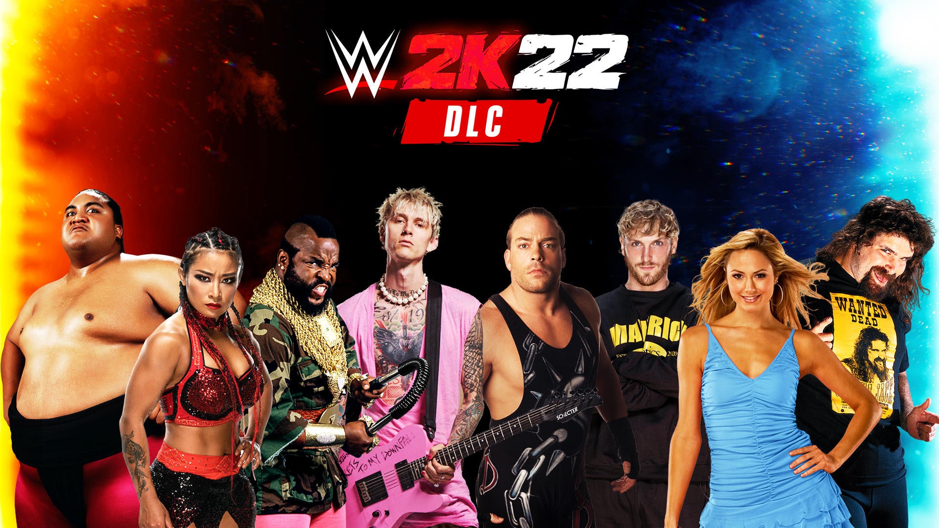 wwe-2k22-dlc.jpg wwe-2k22-dlc.jpg