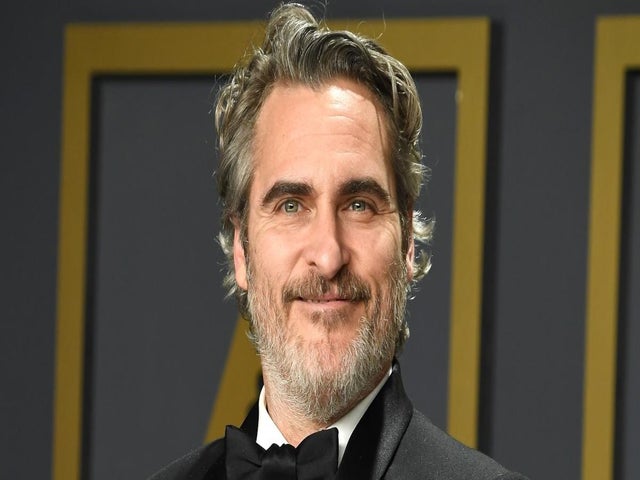 Joaquin Phoenix's Latest Movie Is a Huge Box Office Flop