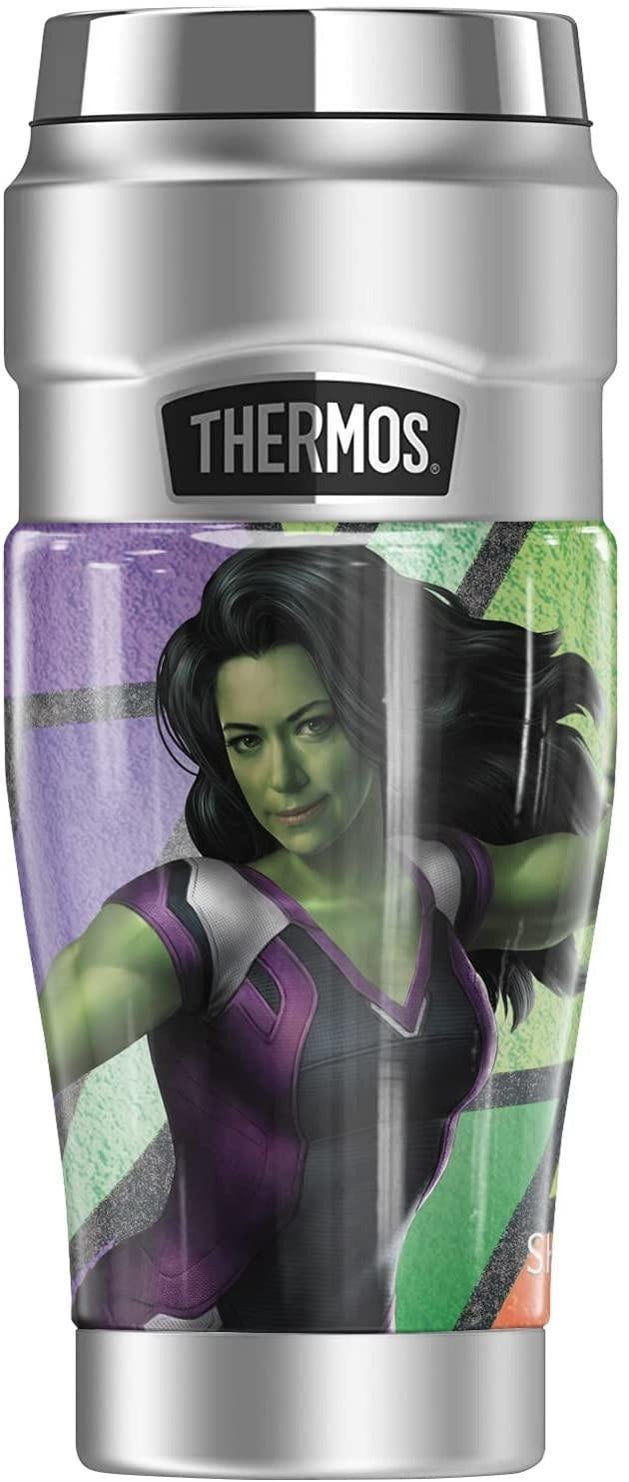 she-hulk-disney-plus-thermos-2.jpg