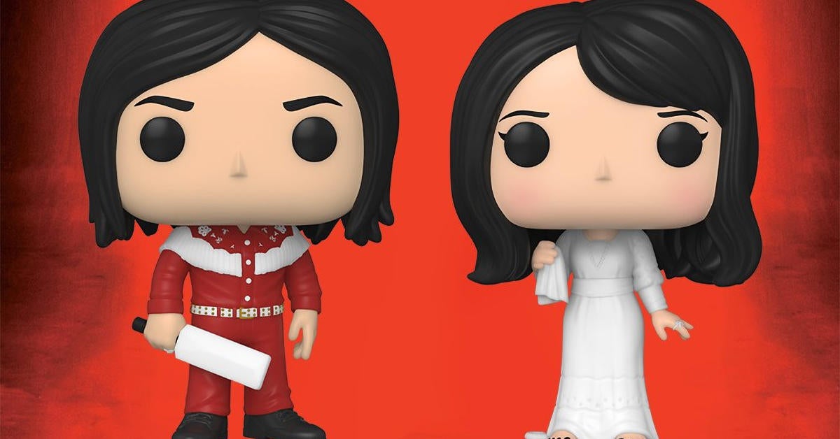 the-white-stripes-funko-pop-2-pack-top