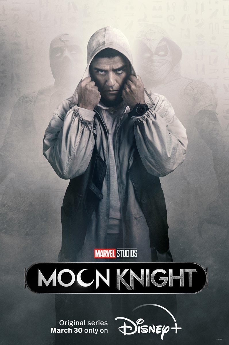 marvel-moon-knight-tv-series-posters-oscar-isaac-marc-spector.jpg