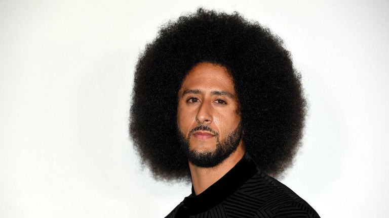Colin Kaepernick Paying for Autopsy for Man Who Mysteriously Died in Jail