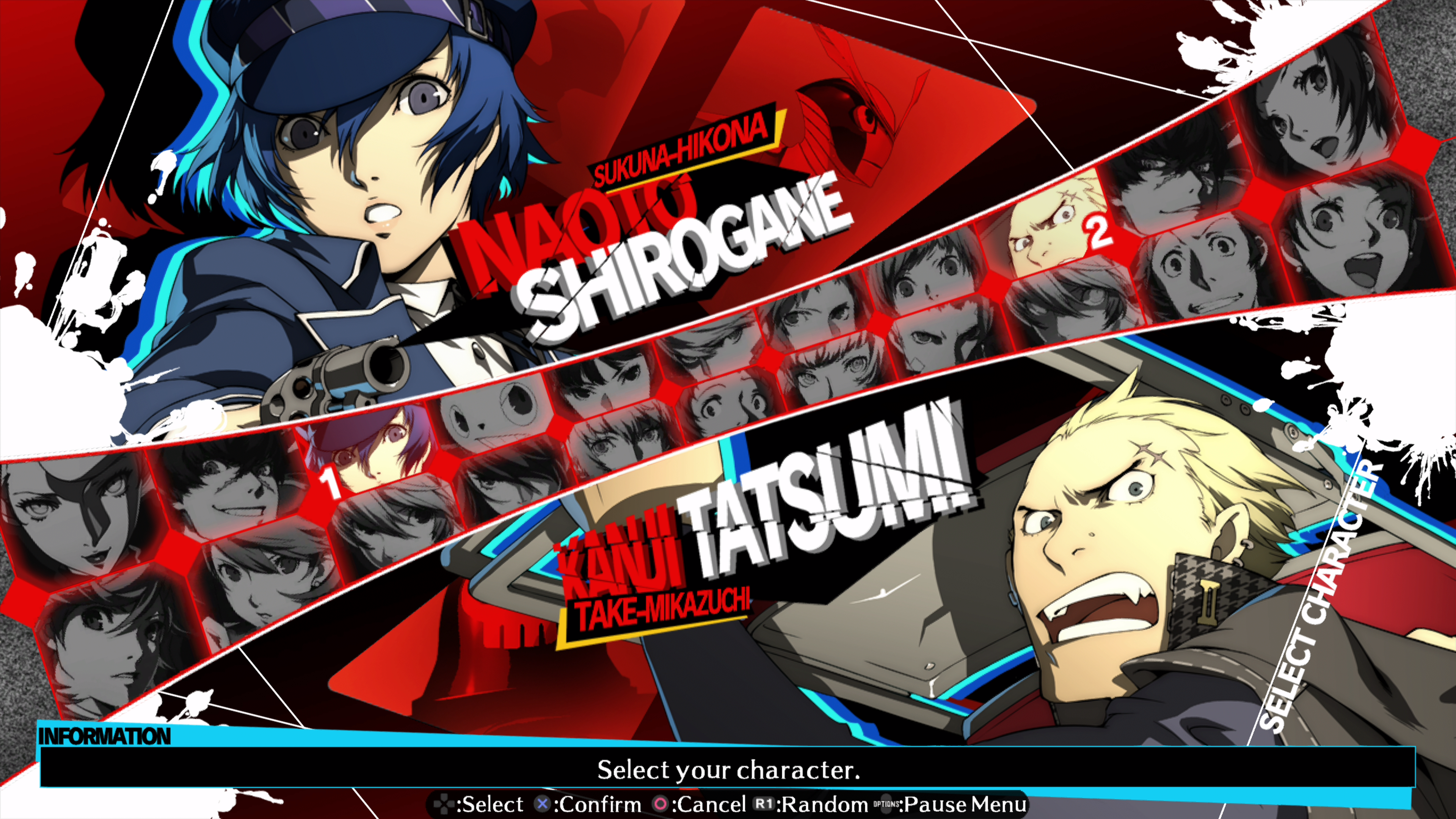 persona-4-arena-characters.png persona-4-arena-characters.png
