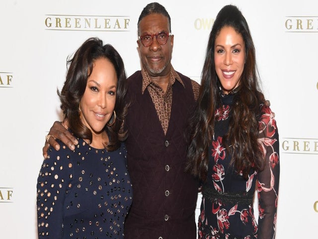 'Greenleaf' Season 6: Why It Isn't Happening