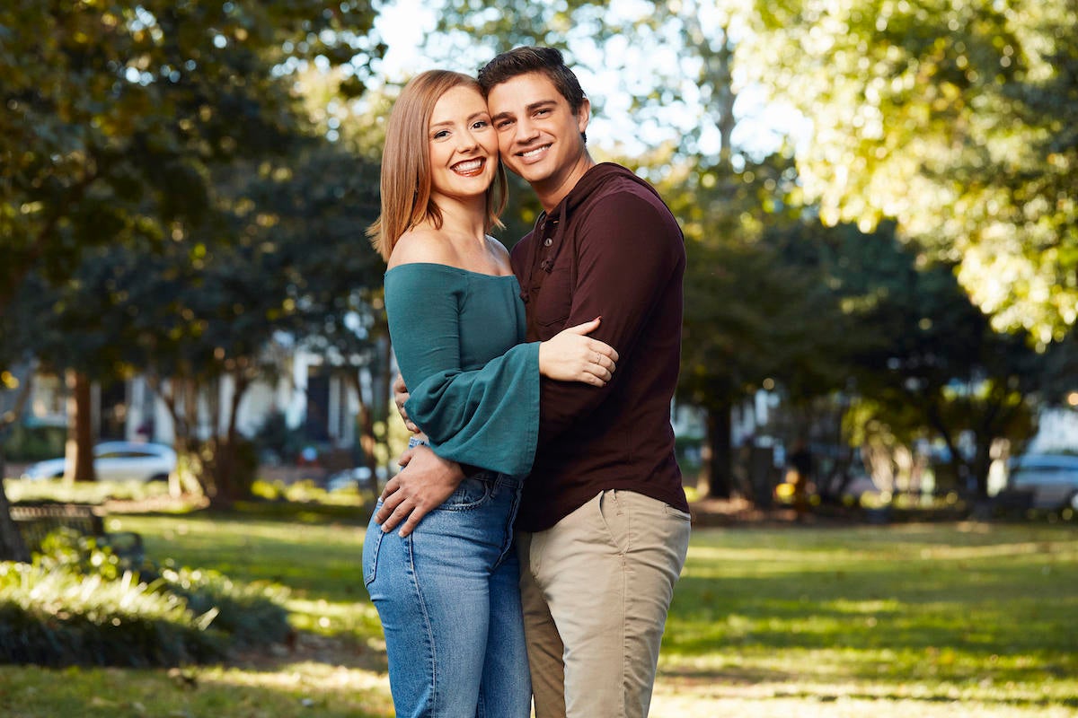 90-day-fiance-guillermo-kara.jpg 90-day-fiance-guillermo-kara.jpg