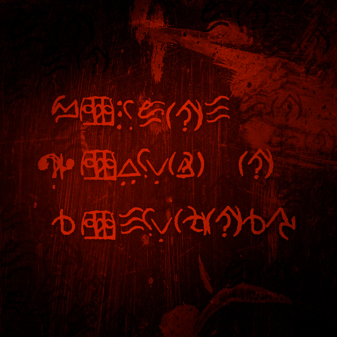 the-batman-riddler-code-sequel.png the-batman-riddler-code-sequel.png