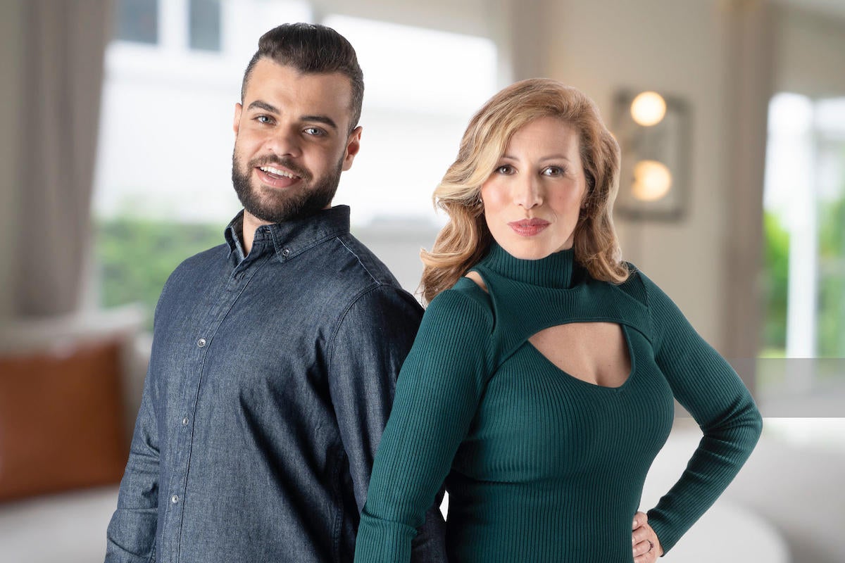 90-day-fiance-mohammed-yvette.jpg 90-day-fiance-mohammed-yvette.jpg