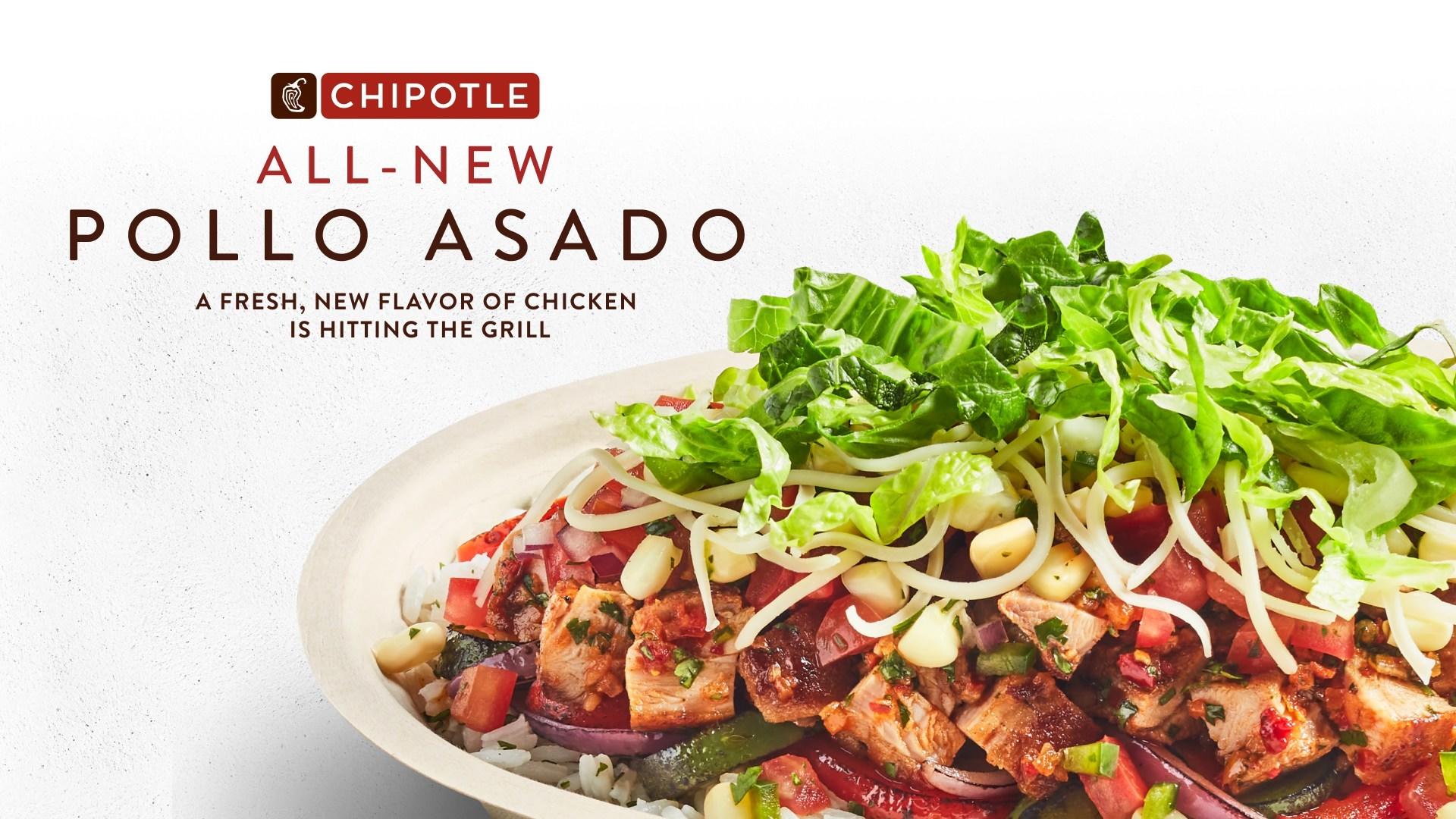chipotle-pollo-asado.jpg chipotle-pollo-asado.jpg