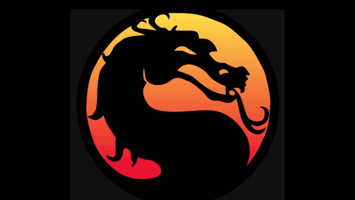Mortal Kombat 2 source code leak gets shut down by Warner Bros