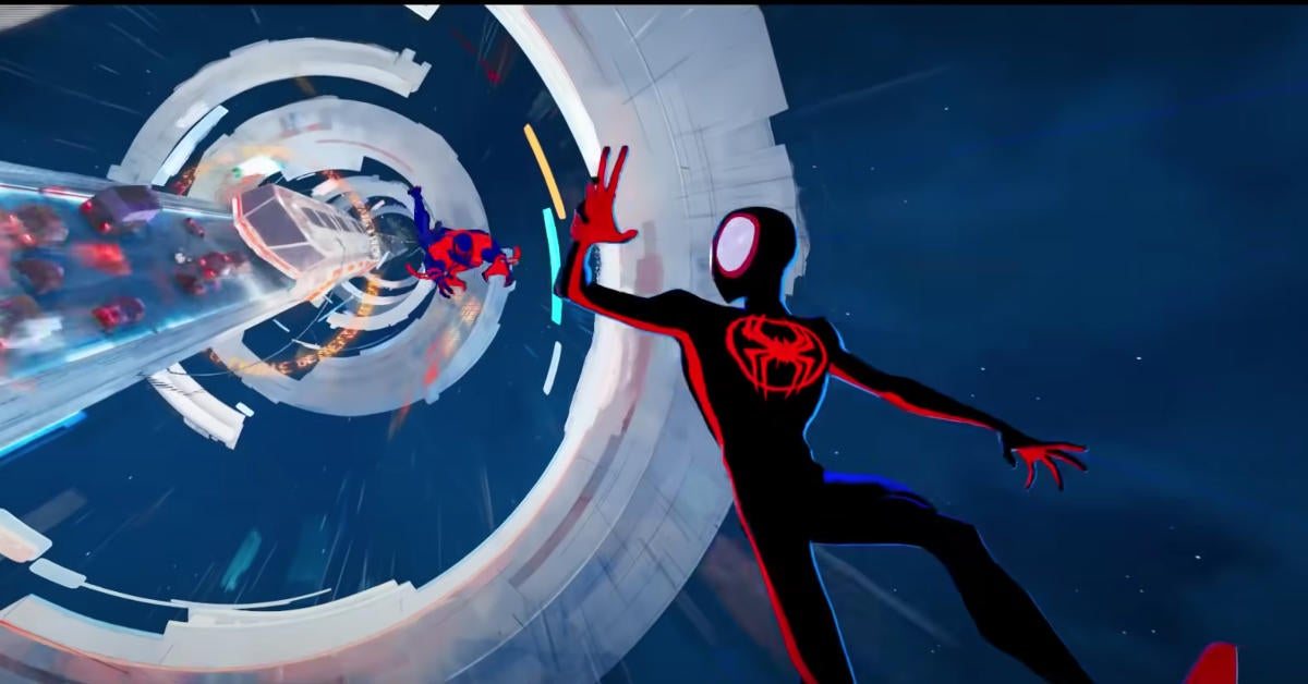 spider-man-across-the-spider-verse-shameik-moore-teases-insane-sequel.jpg spider-man-across-the-spider-verse-shameik-moore-teases-insane-sequel.jpg
