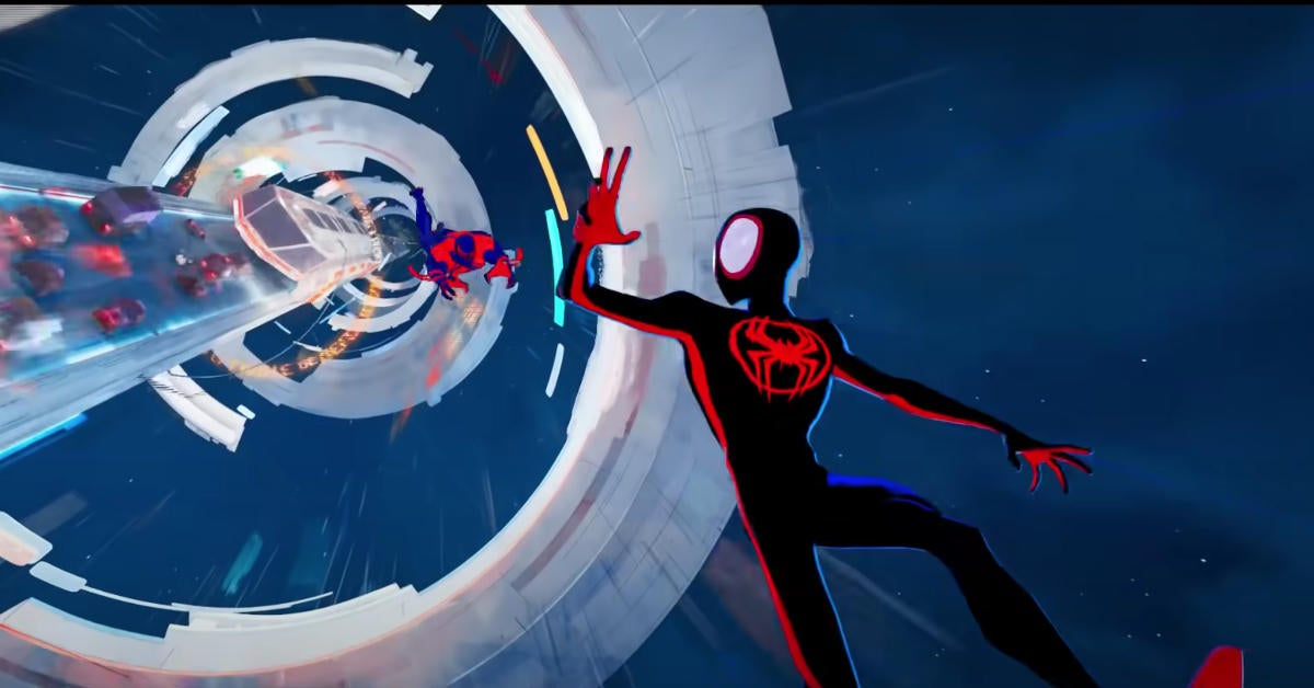 spider-man-across-the-spider-verse-shameik-moore-teases-insane-sequel.jpg