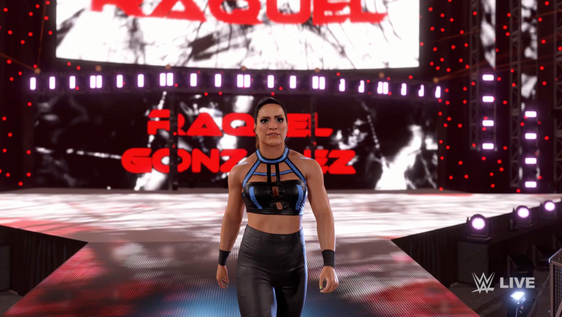 wwe-2k22-raquel-gonzalez.jpg wwe-2k22-raquel-gonzalez.jpg