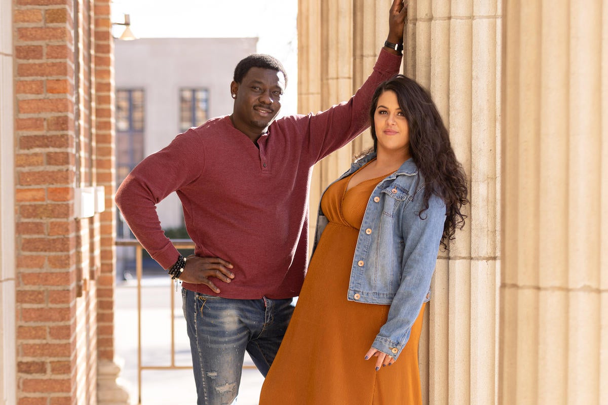 90-day-fiance-kobe-emily.jpg 90-day-fiance-kobe-emily.jpg