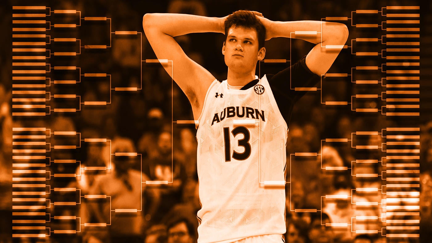 bracketology-auburn.jpg
