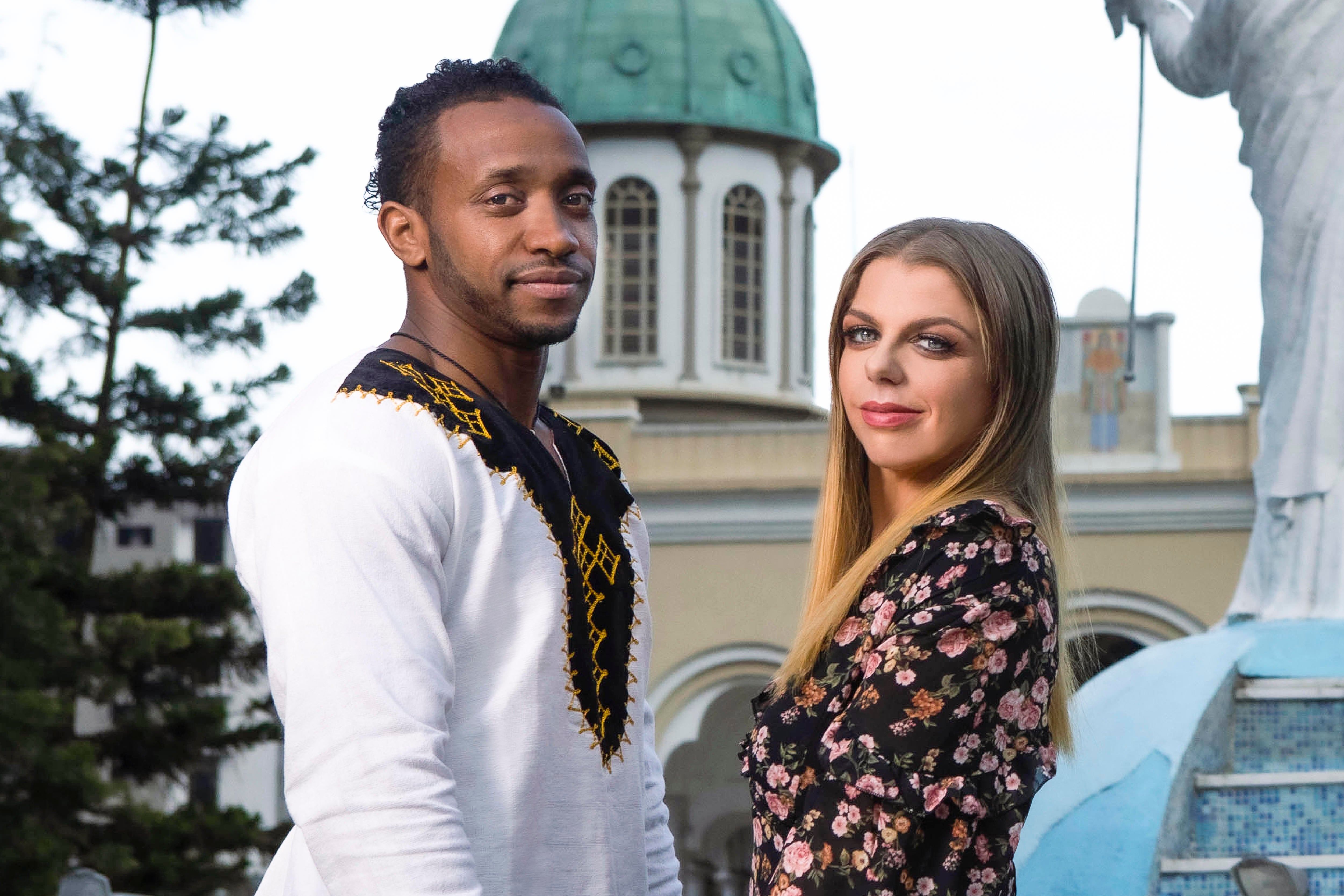 90-day-fiance-ari-biniyam.jpg 90-day-fiance-ari-biniyam.jpg