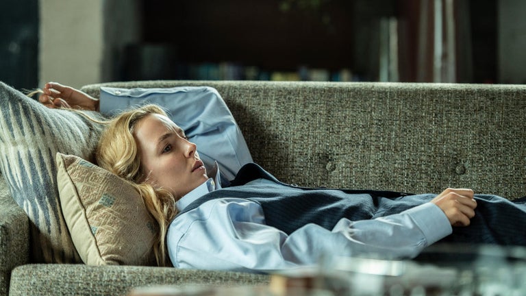 'Killing Eve' Closes New Episode With Twist Ending for One Character