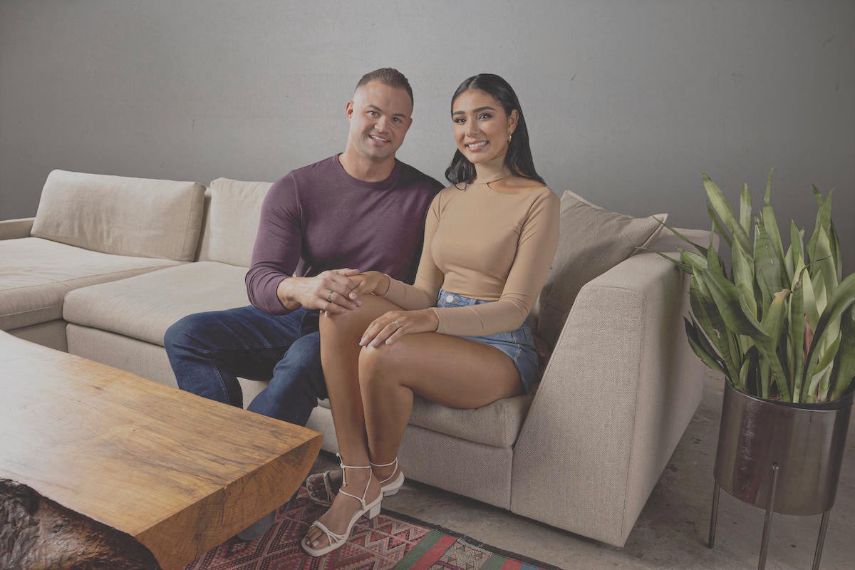 90-day-fiance-patrick-thais.jpg 90-day-fiance-patrick-thais.jpg
