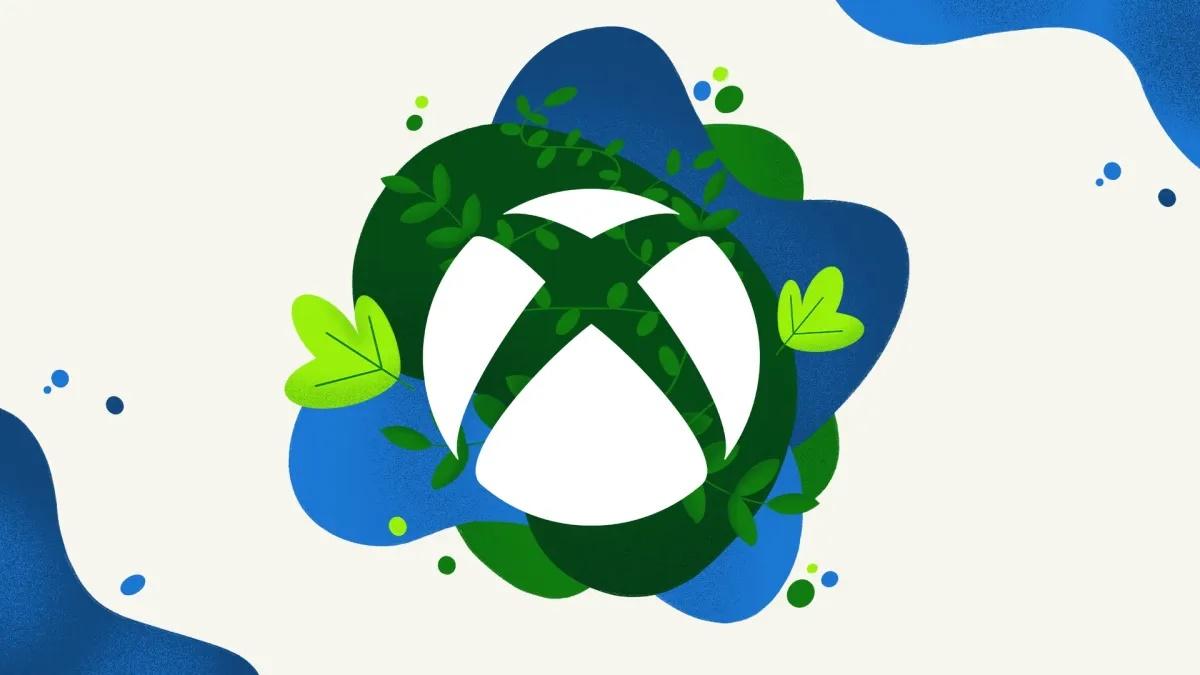 xbox-energy-saver-new-cropped-hed