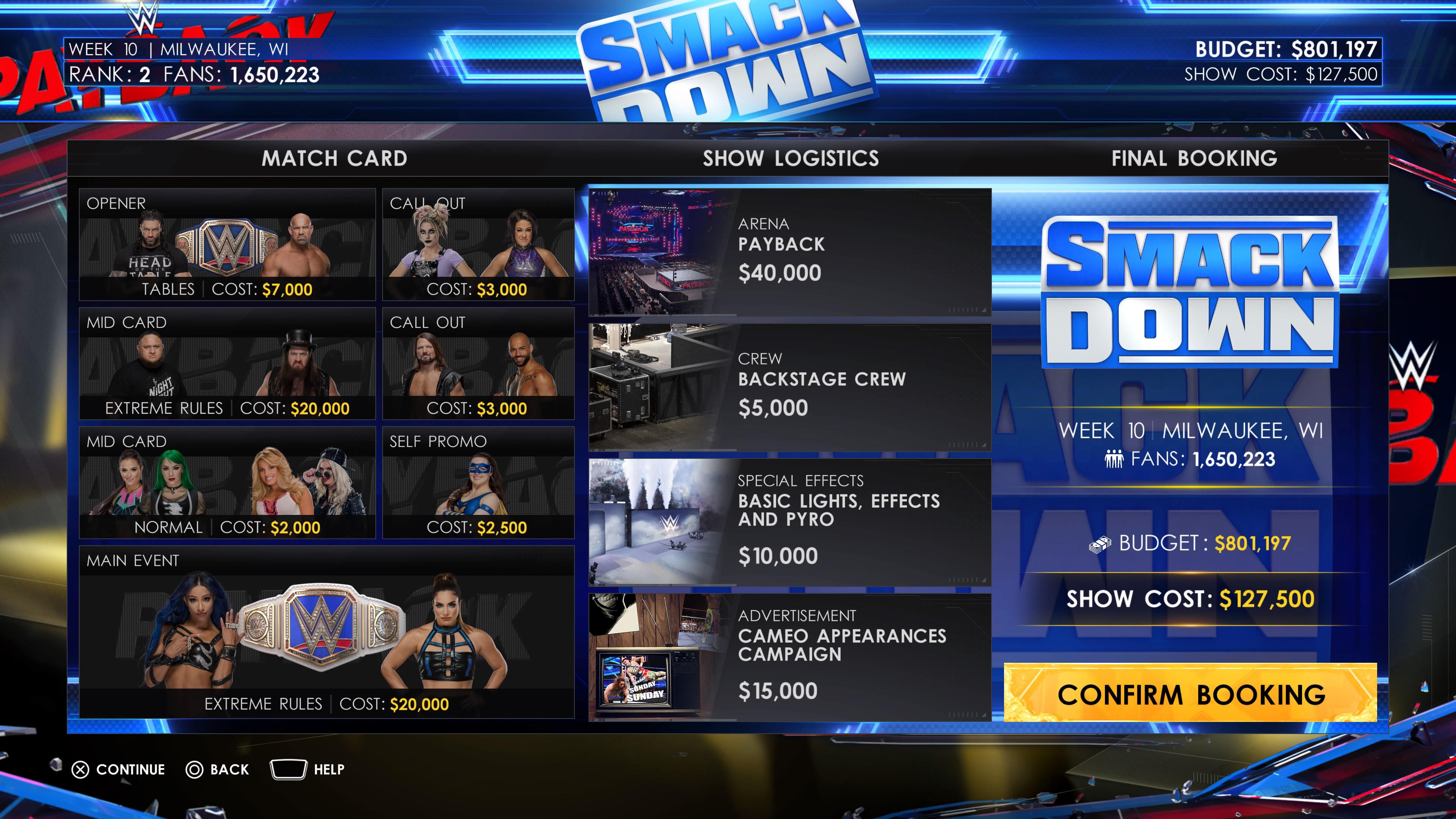 wwe-2k22-my-gm-mode-2.jpg wwe-2k22-my-gm-mode-2.jpg