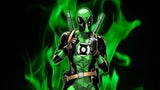 ryan-reynolds-says-deadpool-okay-for-kids-green-lantern-not