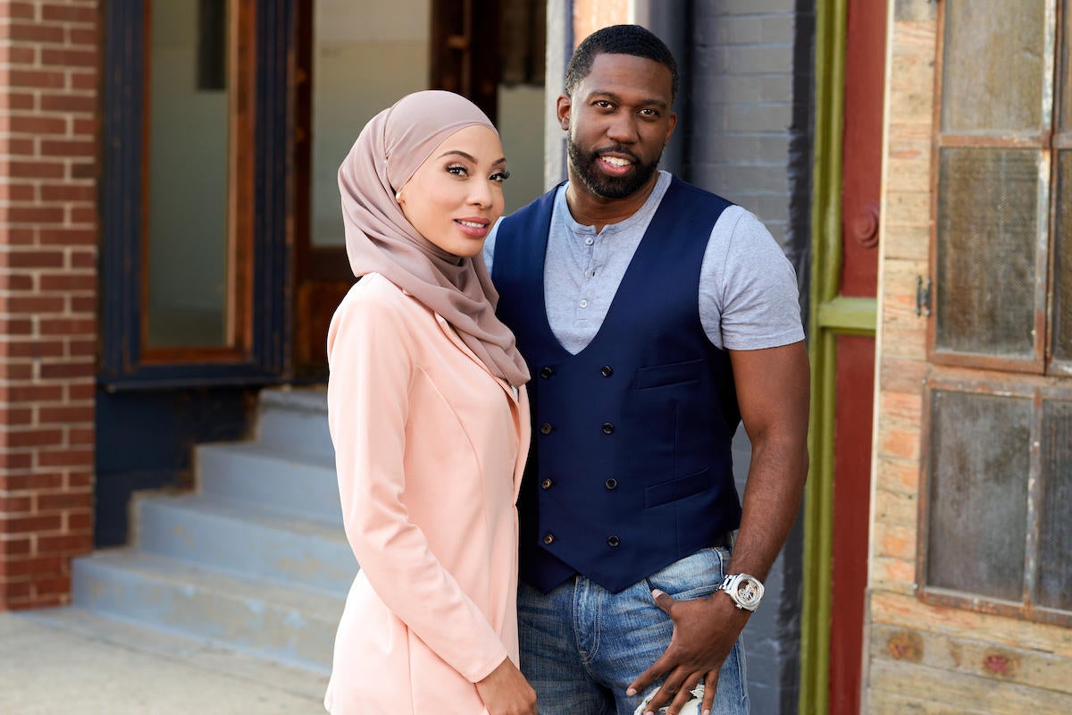 90-day-fiance-bilal-shaeeda.jpg 90-day-fiance-bilal-shaeeda.jpg