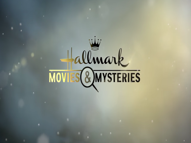 Major Hallmark Mystery Movie Series Is Officially Canceled