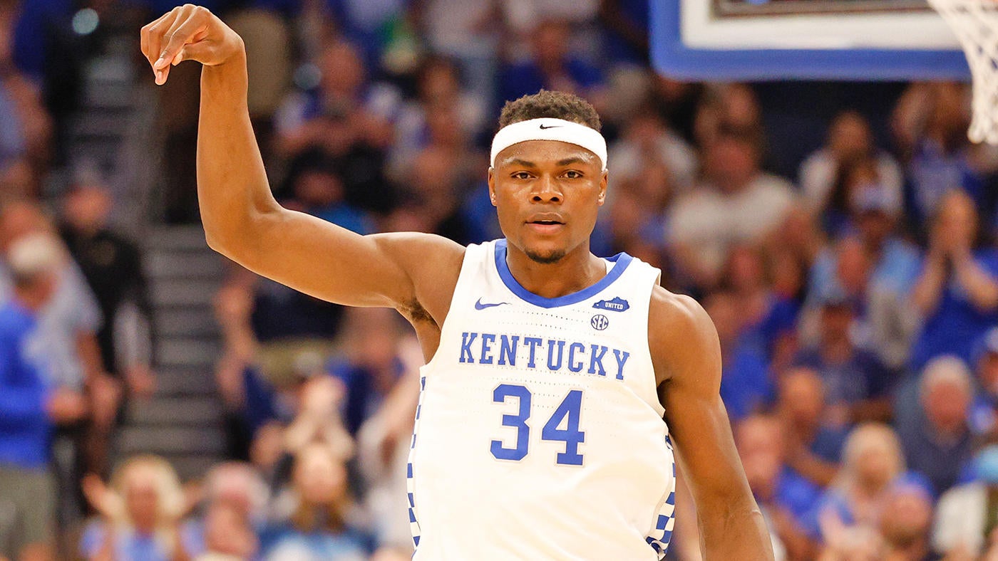 oscar-tshiebwe-kentucky.jpg