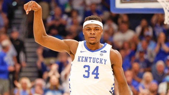 oscar-tshiebwe-kentucky.jpg
