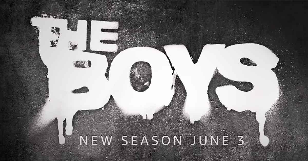 the-boys-season-3-trailer