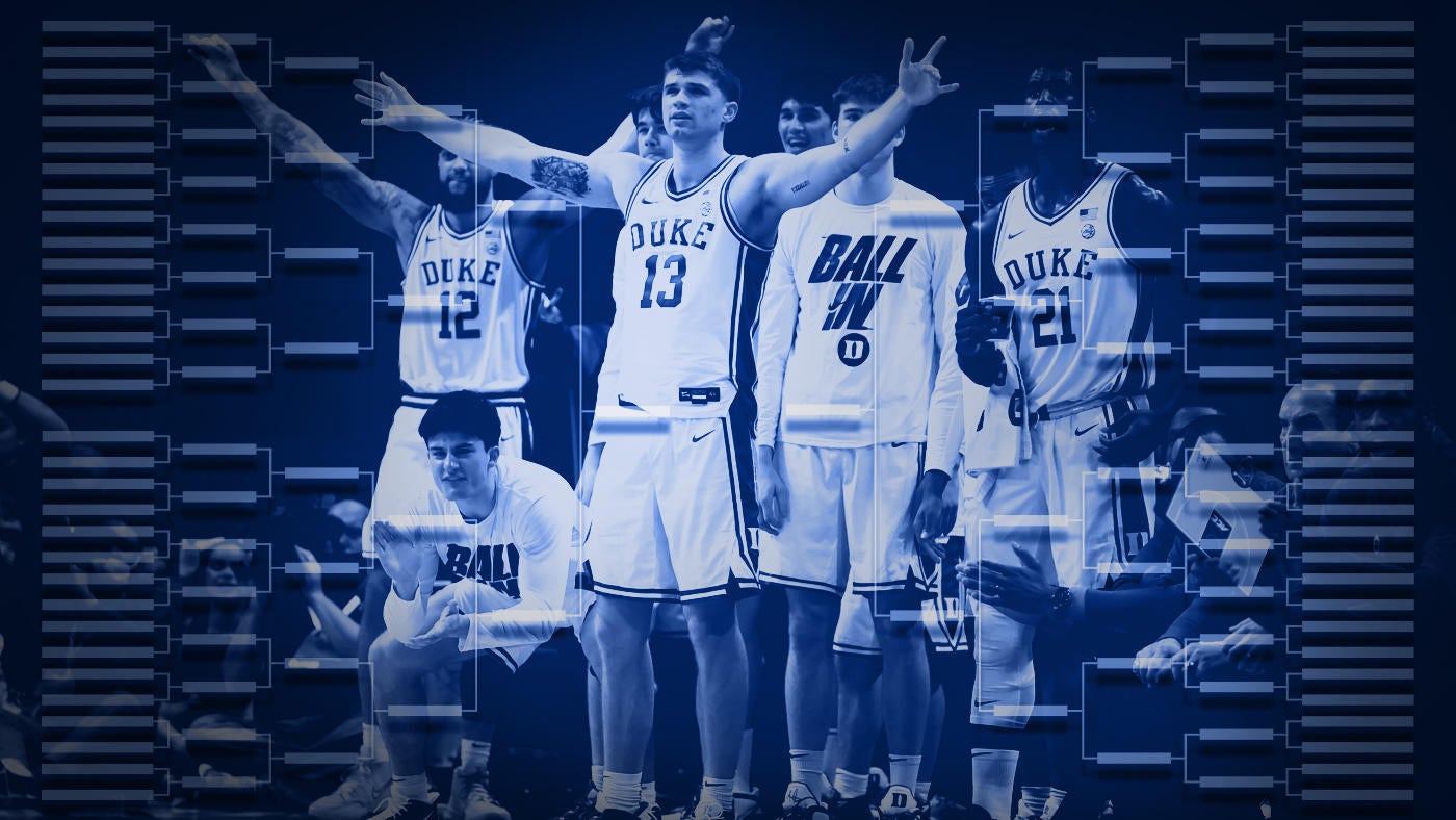 bracketology-duke.jpg