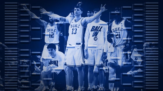 bracketology-duke.jpg