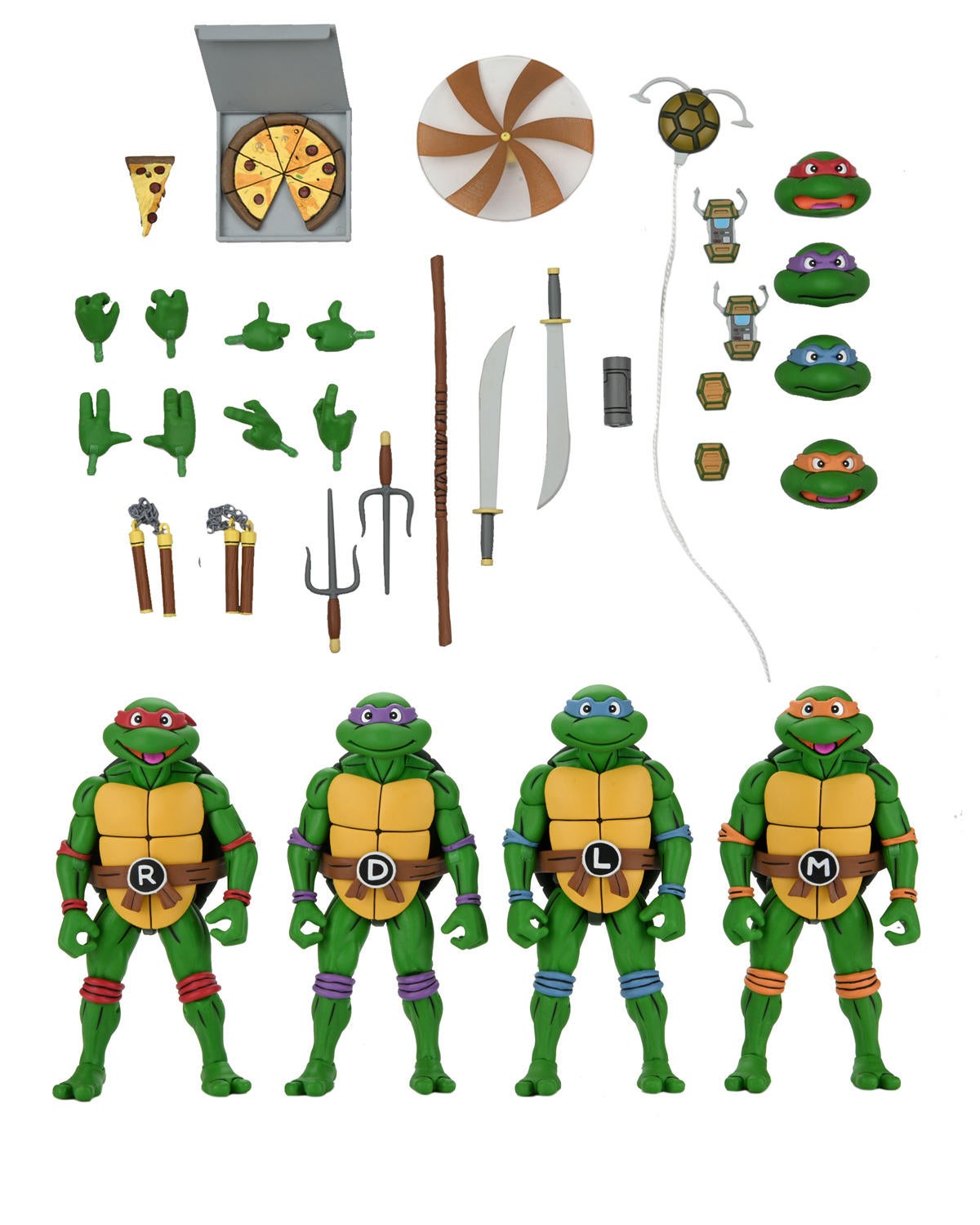 tmnt-colors-4-pack2.jpg