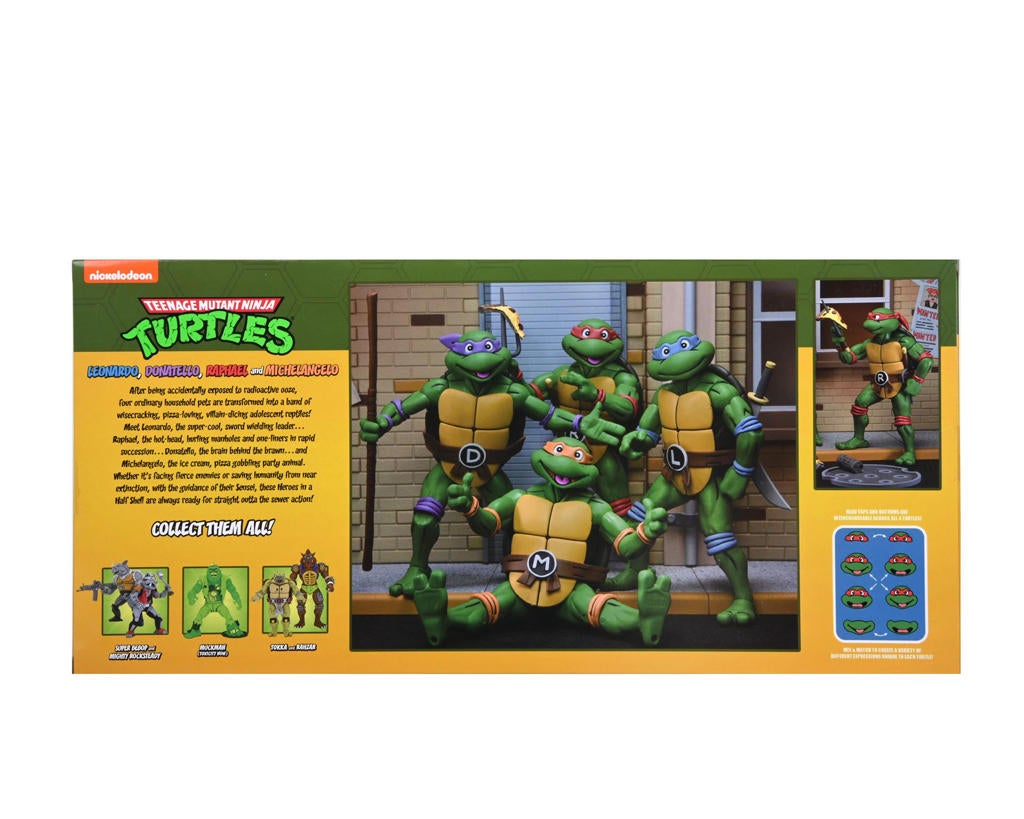 colors-4-pack3.jpg colors-4-pack3.jpg