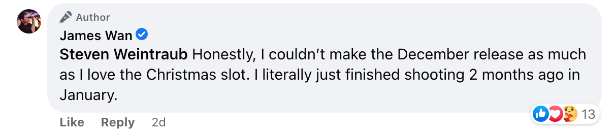 aquaman-and-the-lost-kingdom-james-wan-delay-facebook.png aquaman-and-the-lost-kingdom-james-wan-delay-facebook.png