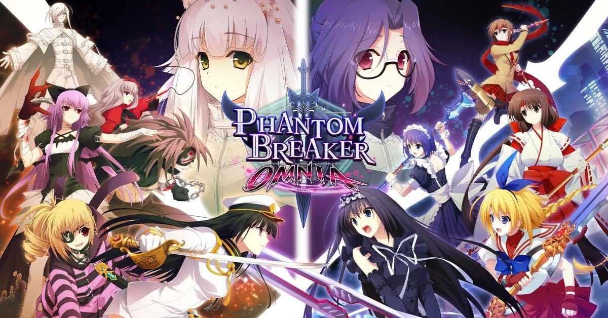 phantom-breaker-omnia-nintendo-switch