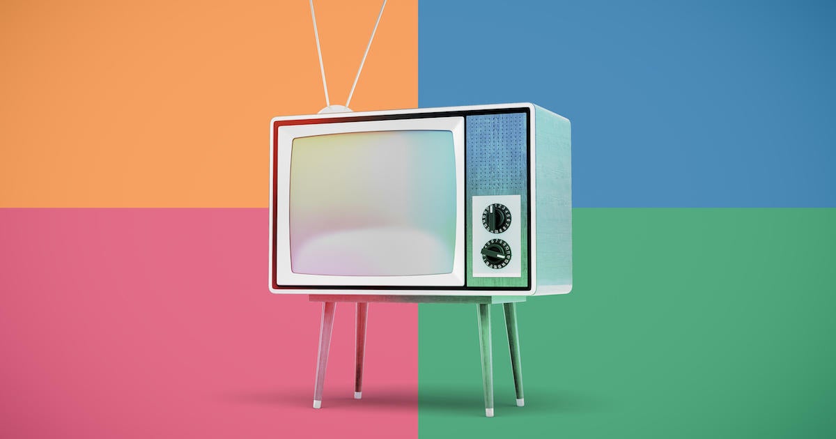 tv-set-colors