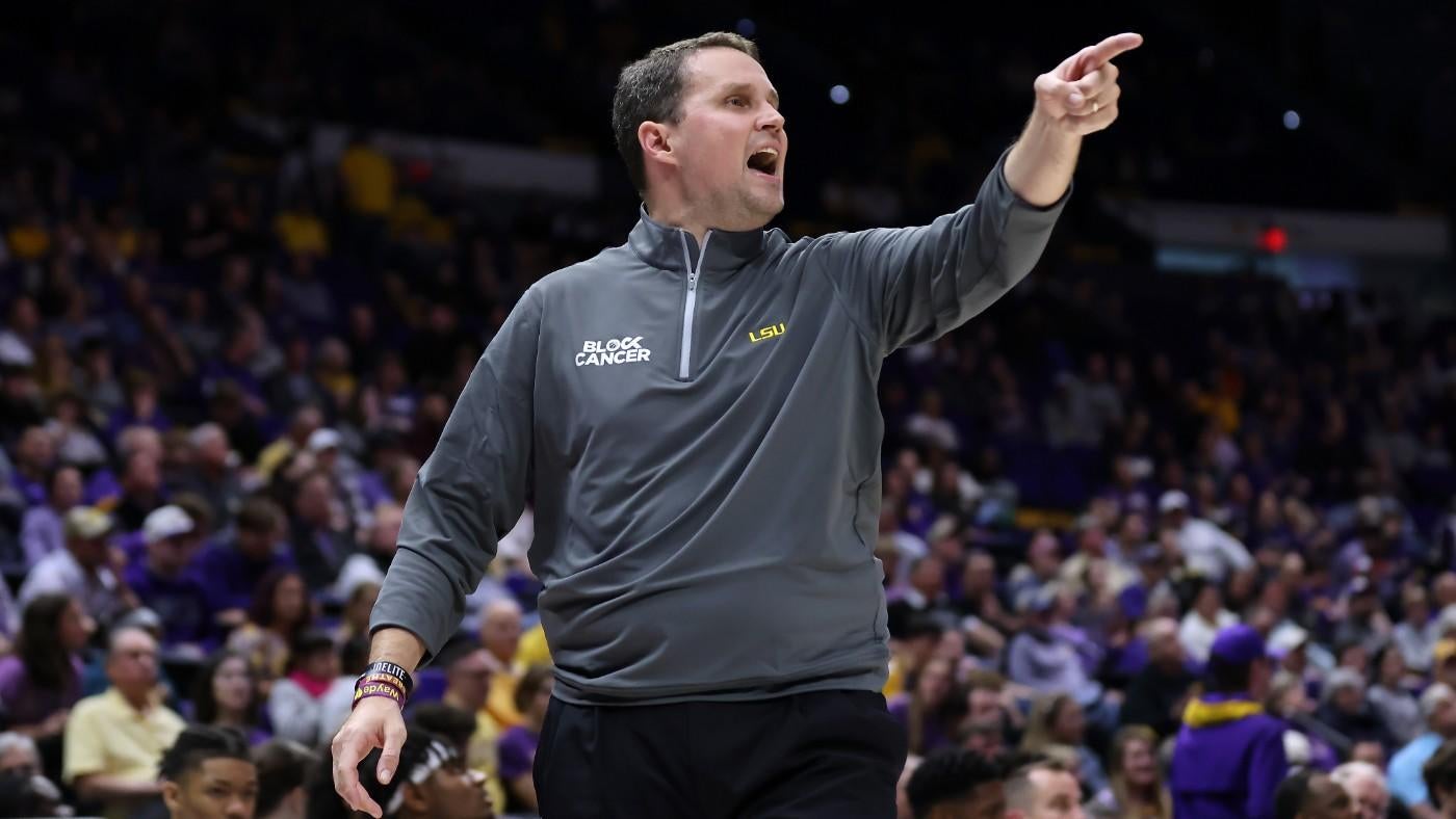 will-wade.jpg