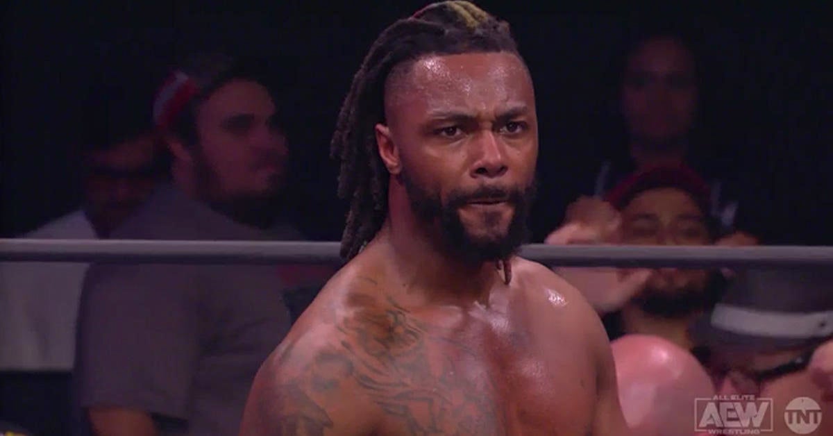 aew-swerve-strickland-rampage-debut