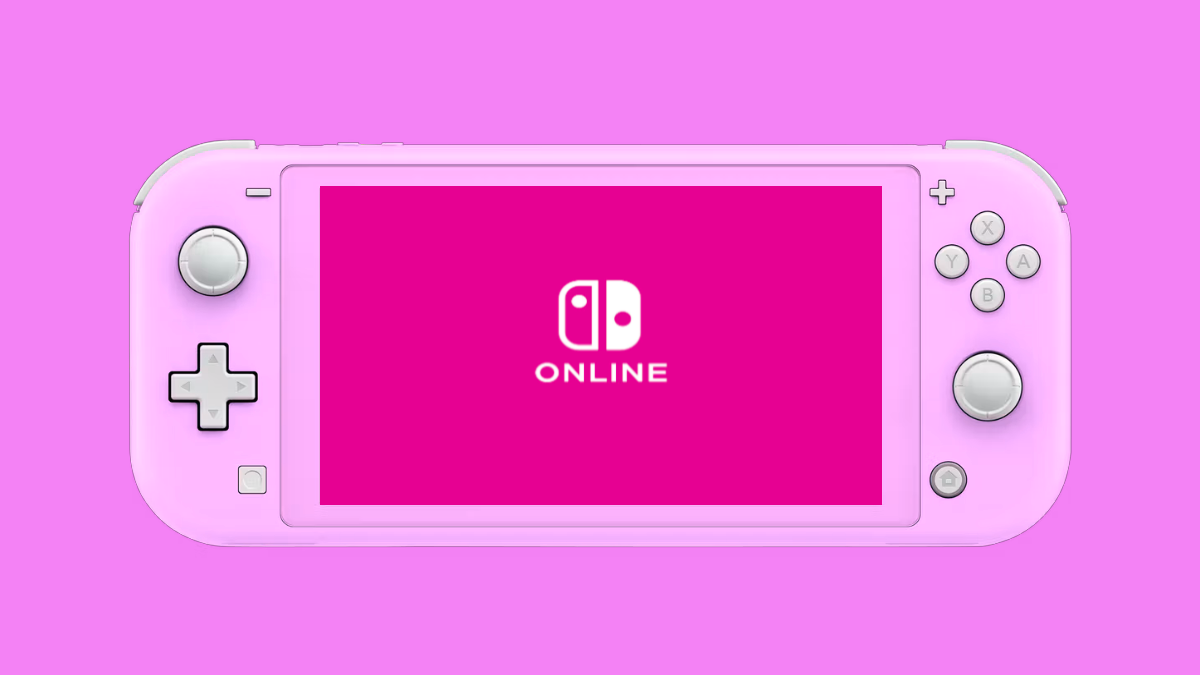 The classic game library reaches 100 + games for Nintendo Switch Online  members! See what was added. - News - Nintendo Official Site