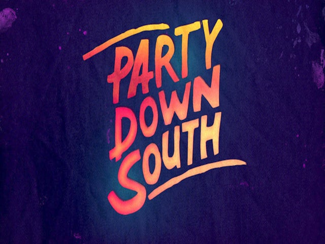 Joshua Tharpe, 'Party Down South' Personality, Found Dead