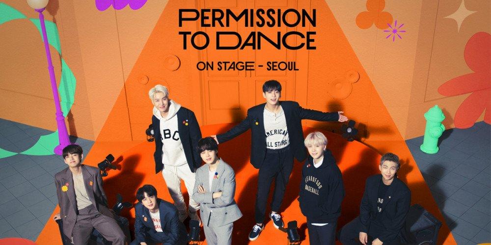 bts-permission-to-dance.jpg