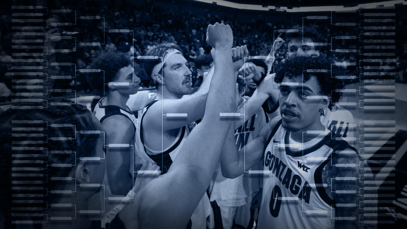 bracketology-gonzaga.jpg
