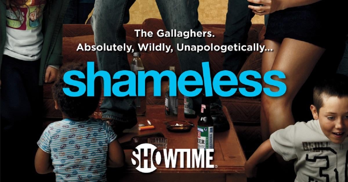 shameless-logo-showtime-paramount