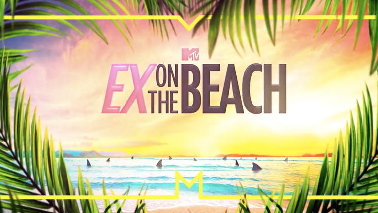 'Ex on the Beach' Season 5: What We Know
